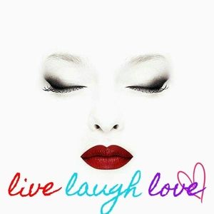 Meet your Posher, Olga